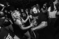 /album/hudba/80-web-jpg/
